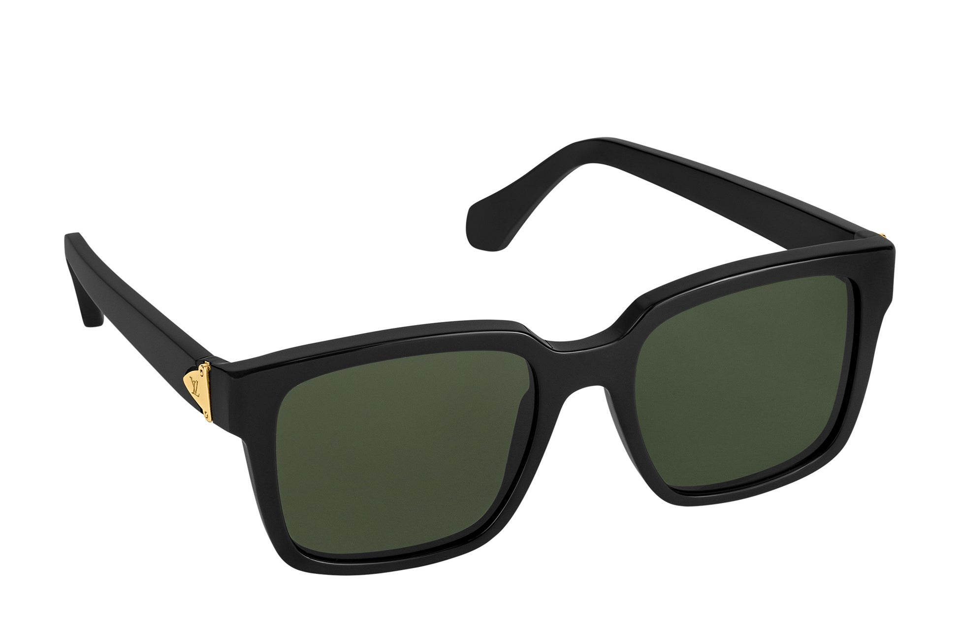 ブランド N級 代引き