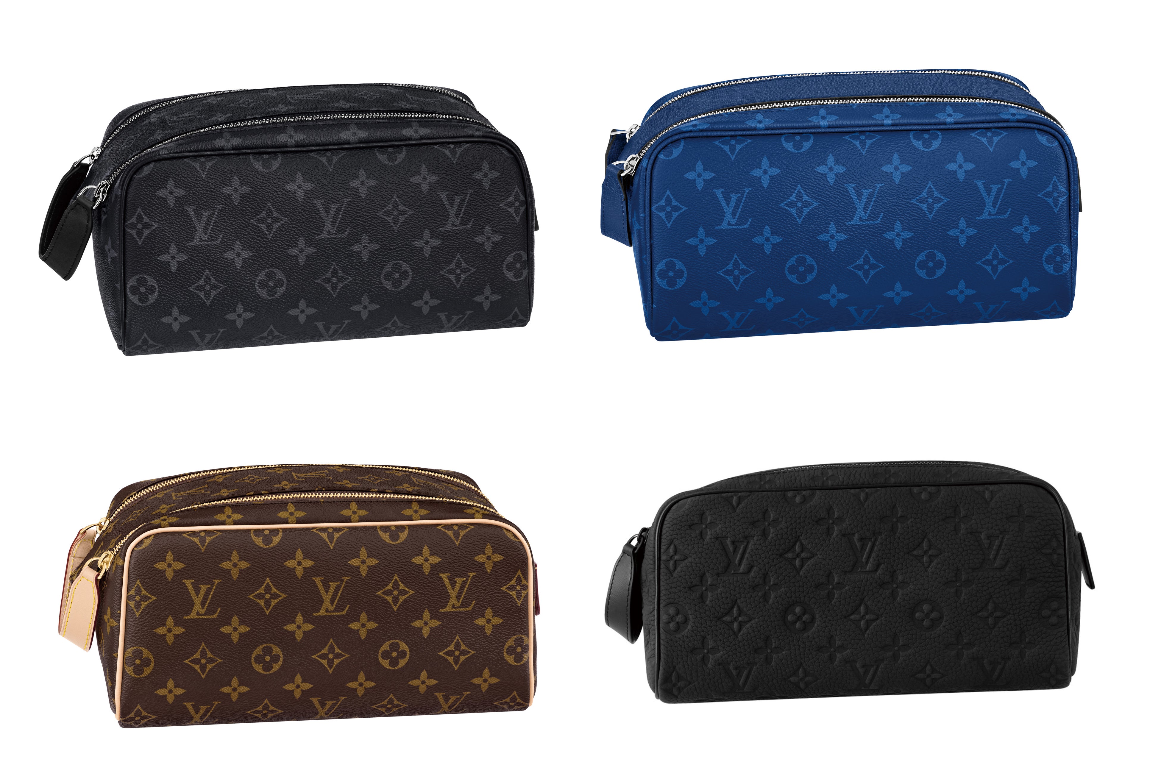 【LOUIS VUITTON】メゾンのレガシーを讃える トランキー 楽天市場】ルイヴィトン トランキーズ（バッグ・小物・ブランド
