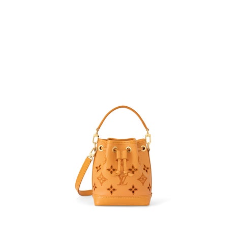 60591-794- 60591-794-