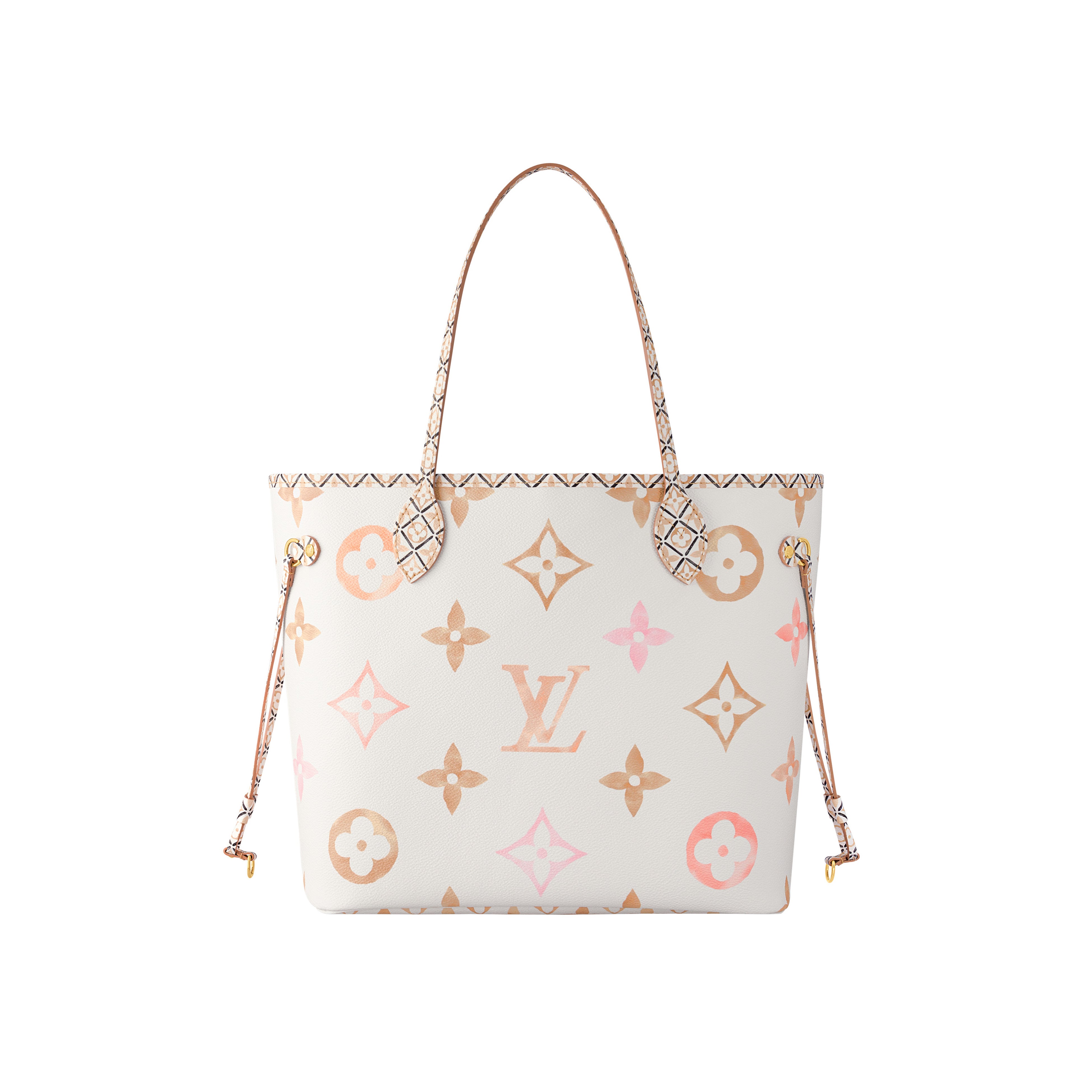 国内発送ヴィトン カッサンバッグ バイ ザ プール ルイ·ヴィトン】「LV バイ·ザ·プール」コレクションから新作が