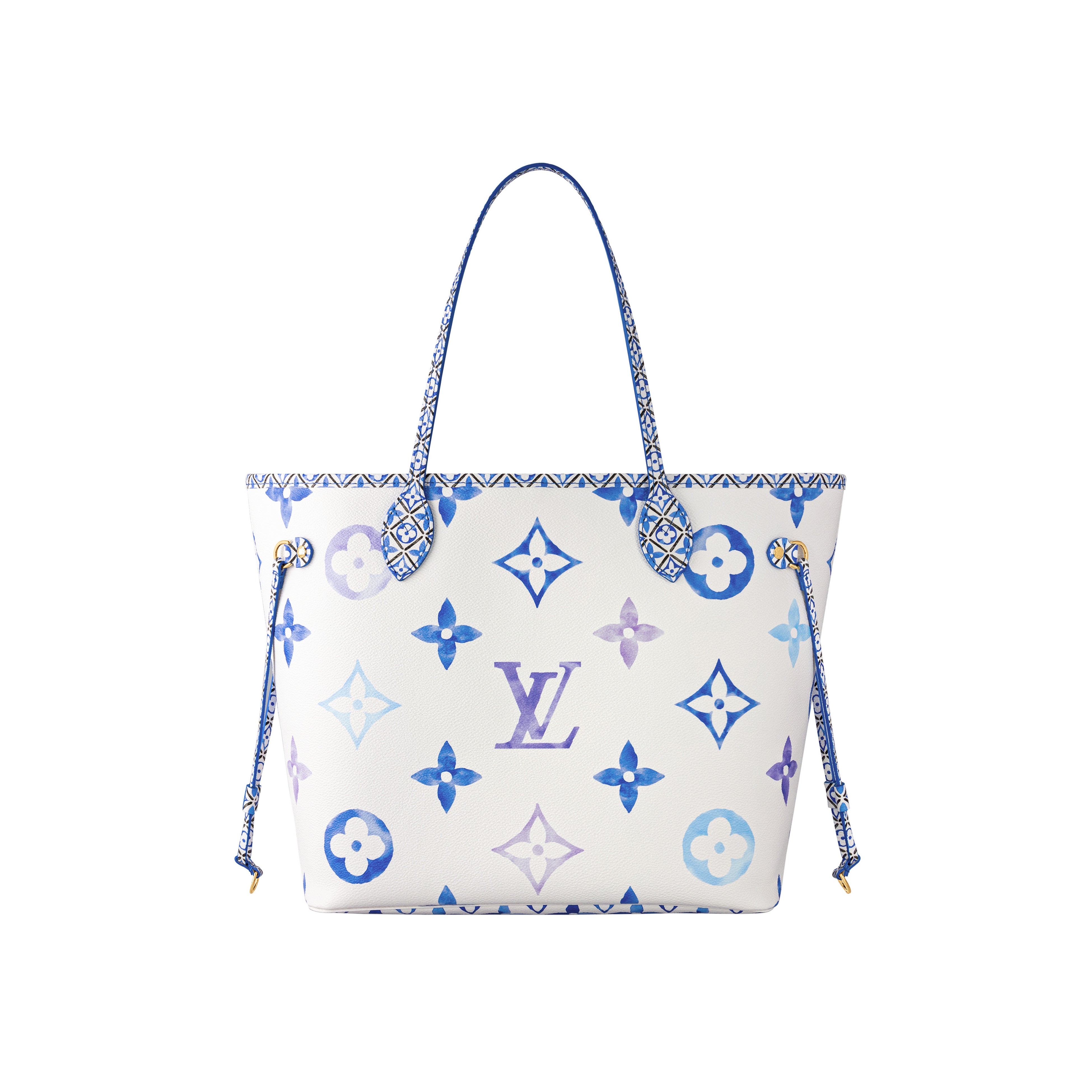 国内発送ヴィトン カッサンバッグ バイ ザ プール ルイ·ヴィトン】「LV バイ·ザ·プール」コレクションから新作が
