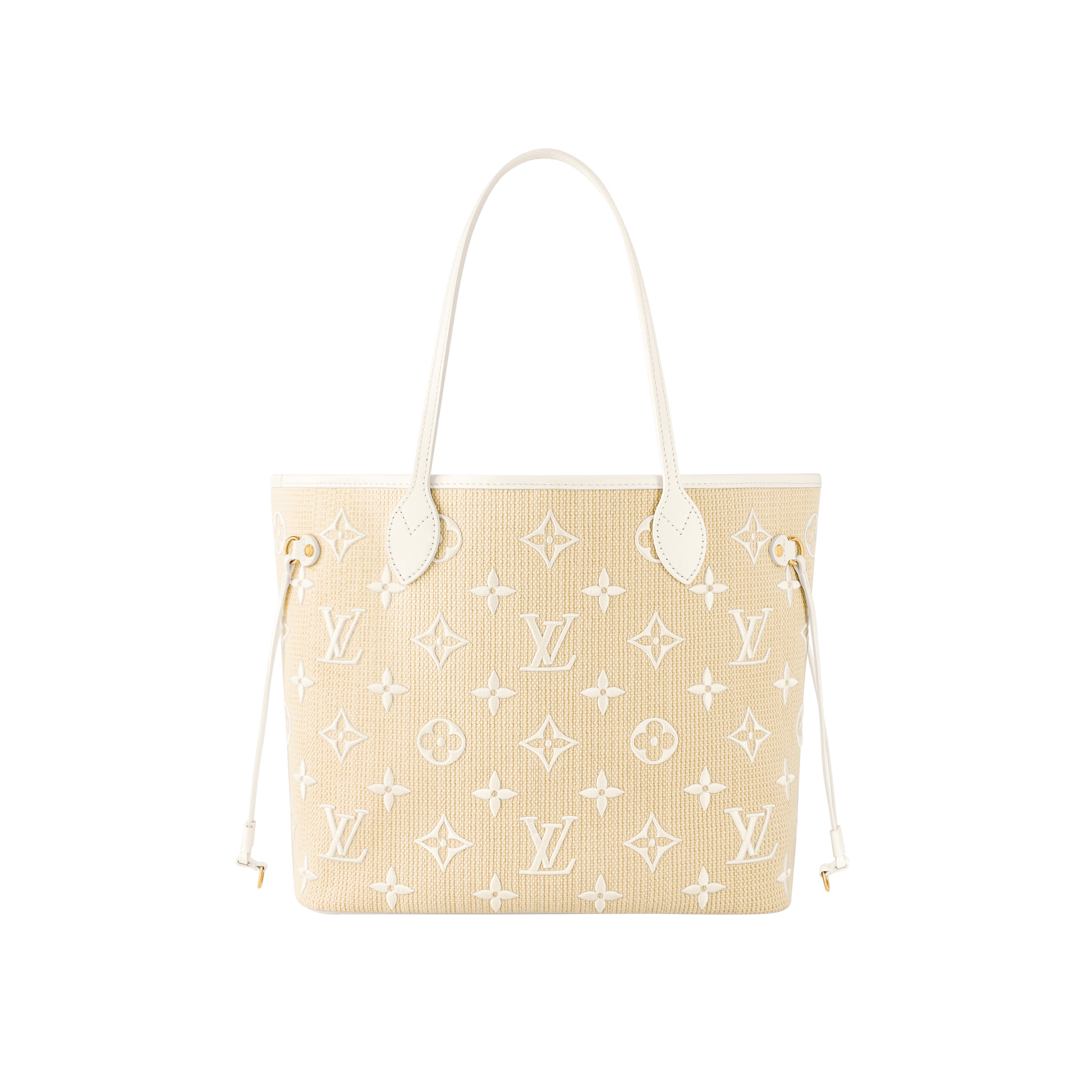 夏らしいシックな Louis Vuitton ☆ 3D モノグラム スイムスーツ ☆国内発送☆直営買付 LV 3Dポケットモノグラムボードショーツ