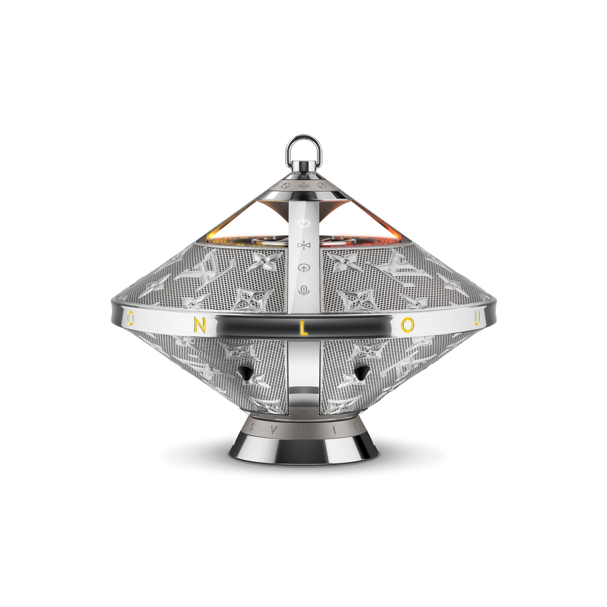 ルイ·ヴィトン】メゾンの卓越した職人技と革新性を備えた「ルイ