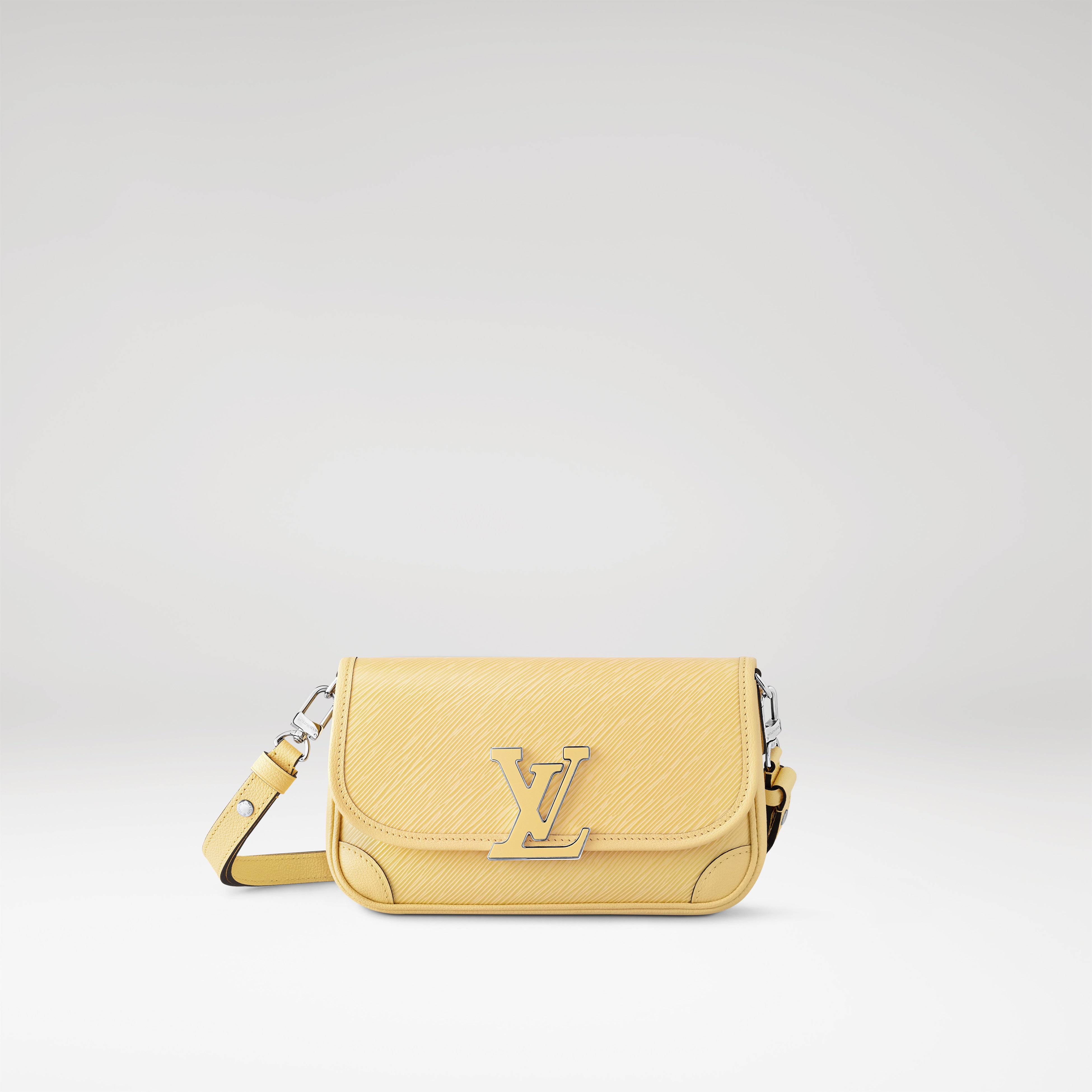 ルイ·ヴィトン】夏に最適なカラフルな新作バッグを発売 | ルイ