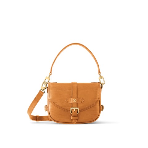 60591-918- 60591-918-