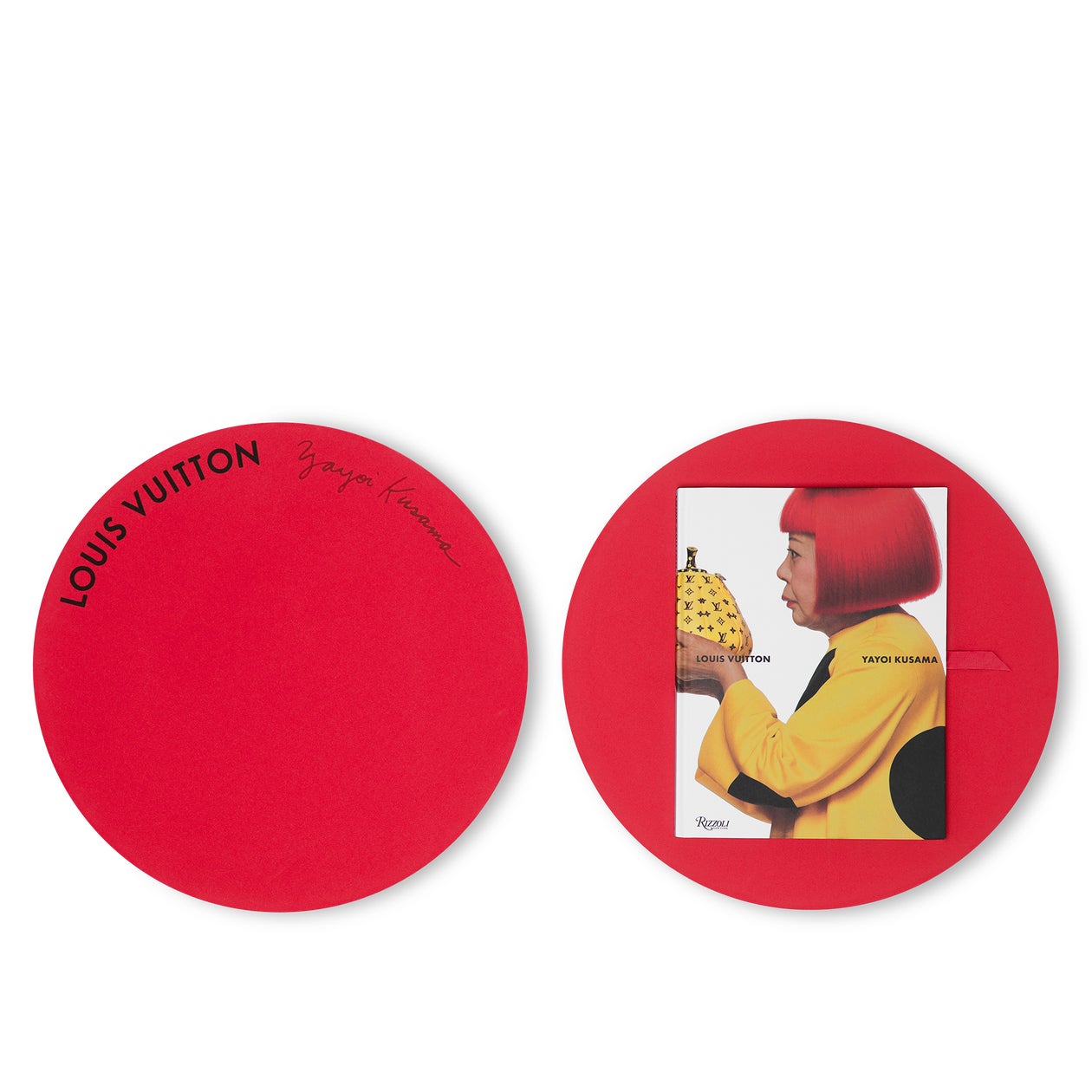 60591-926- 60591-926-