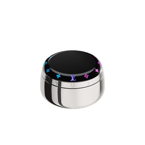 ルイ·ヴィトン】「ルイ·ヴィトン ホライゾン ライト·アップ イヤホン ルイ·ヴィトン】「ルイ·ヴィトン ホライゾン ライト·アップ イヤホン