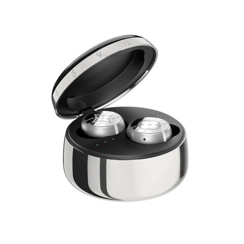 ルイ·ヴィトン】「ルイ·ヴィトン ホライゾン ライト·アップ イヤホン ルイ·ヴィトン】「ルイ·ヴィトン ホライゾン ライト·アップ イヤホン