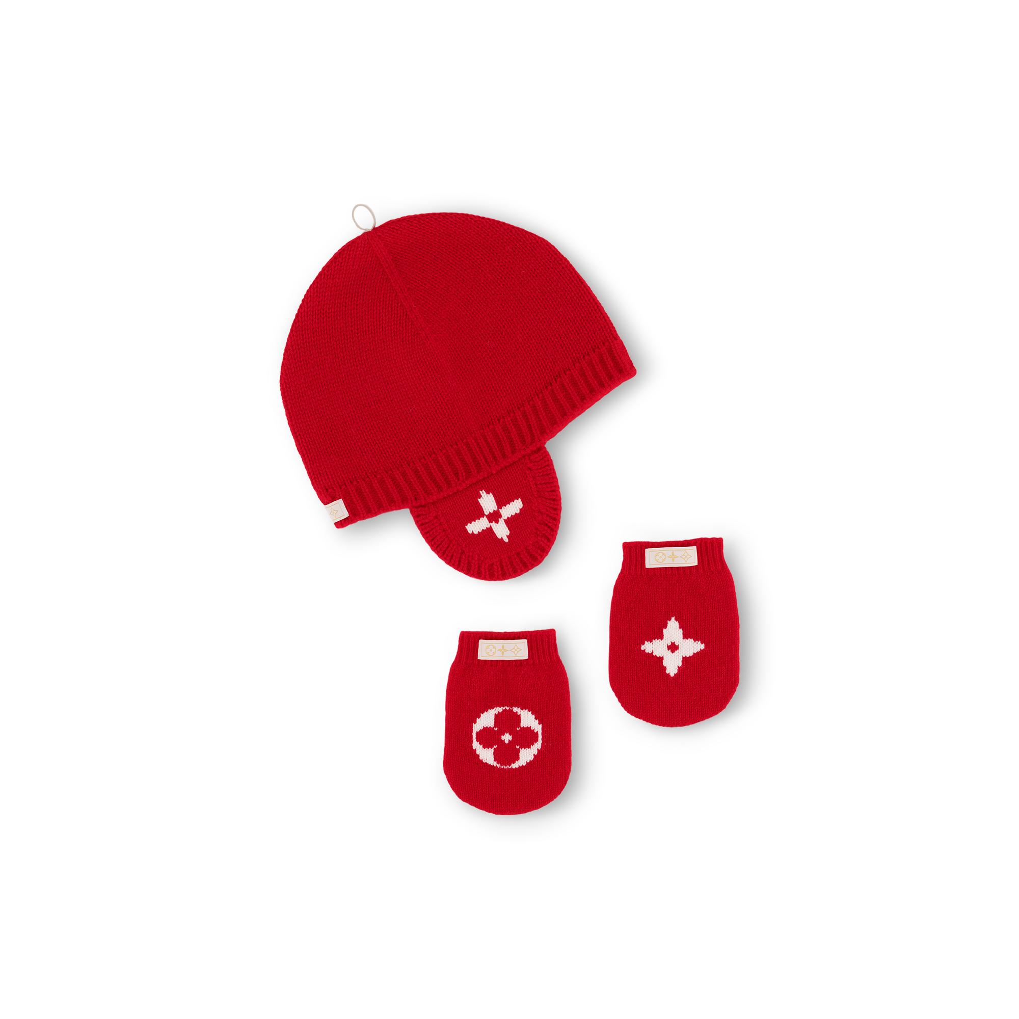 ルイ·ヴィトン】ベビー·コレクションの新作アイテムが登場 | ルイ