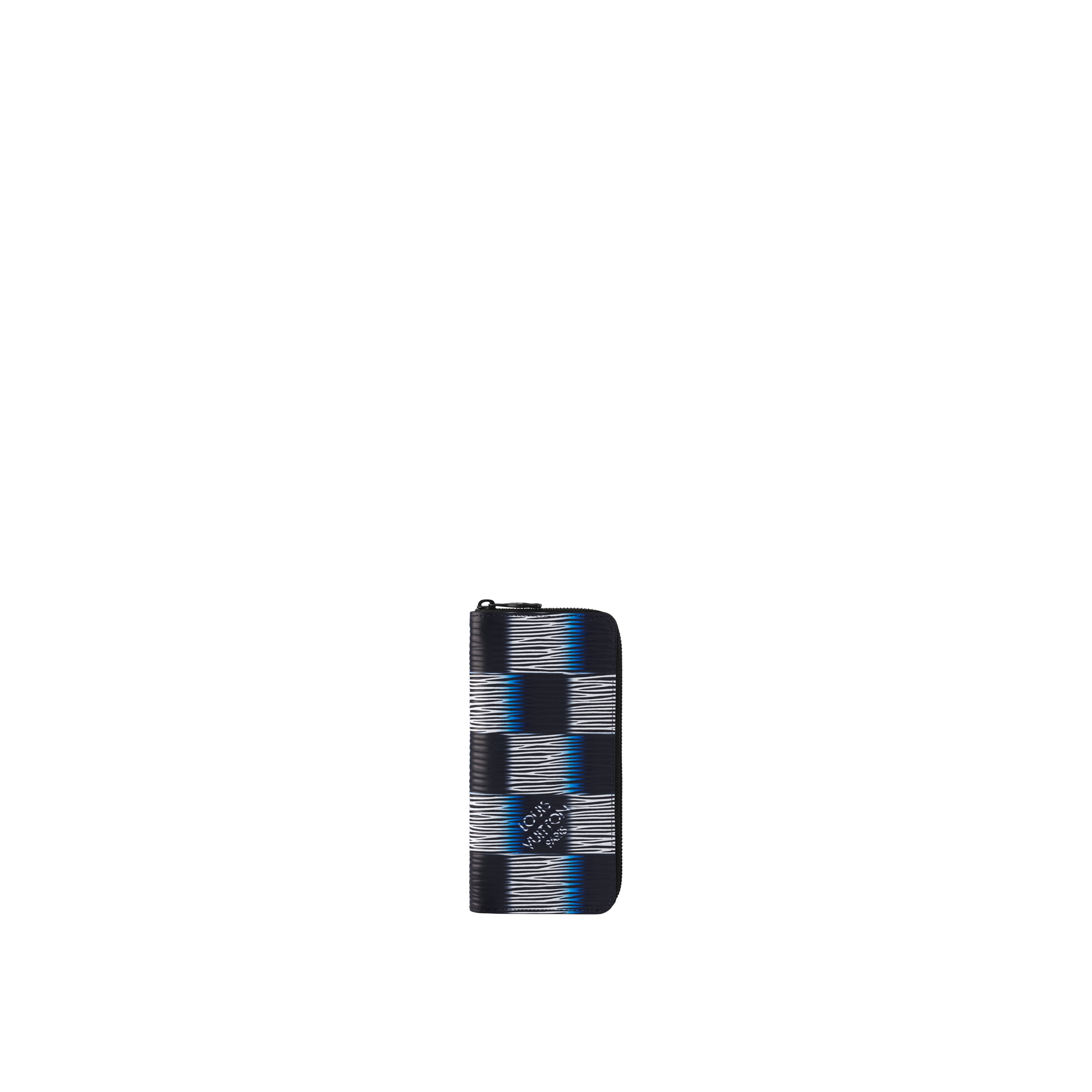 【お洒落で快適な着心地が魅力】Louis Vuitton★クロップトップ LV スタンプ クロップトップ ｜ルイ・ヴィトン 公式サイト - 1AHIZG