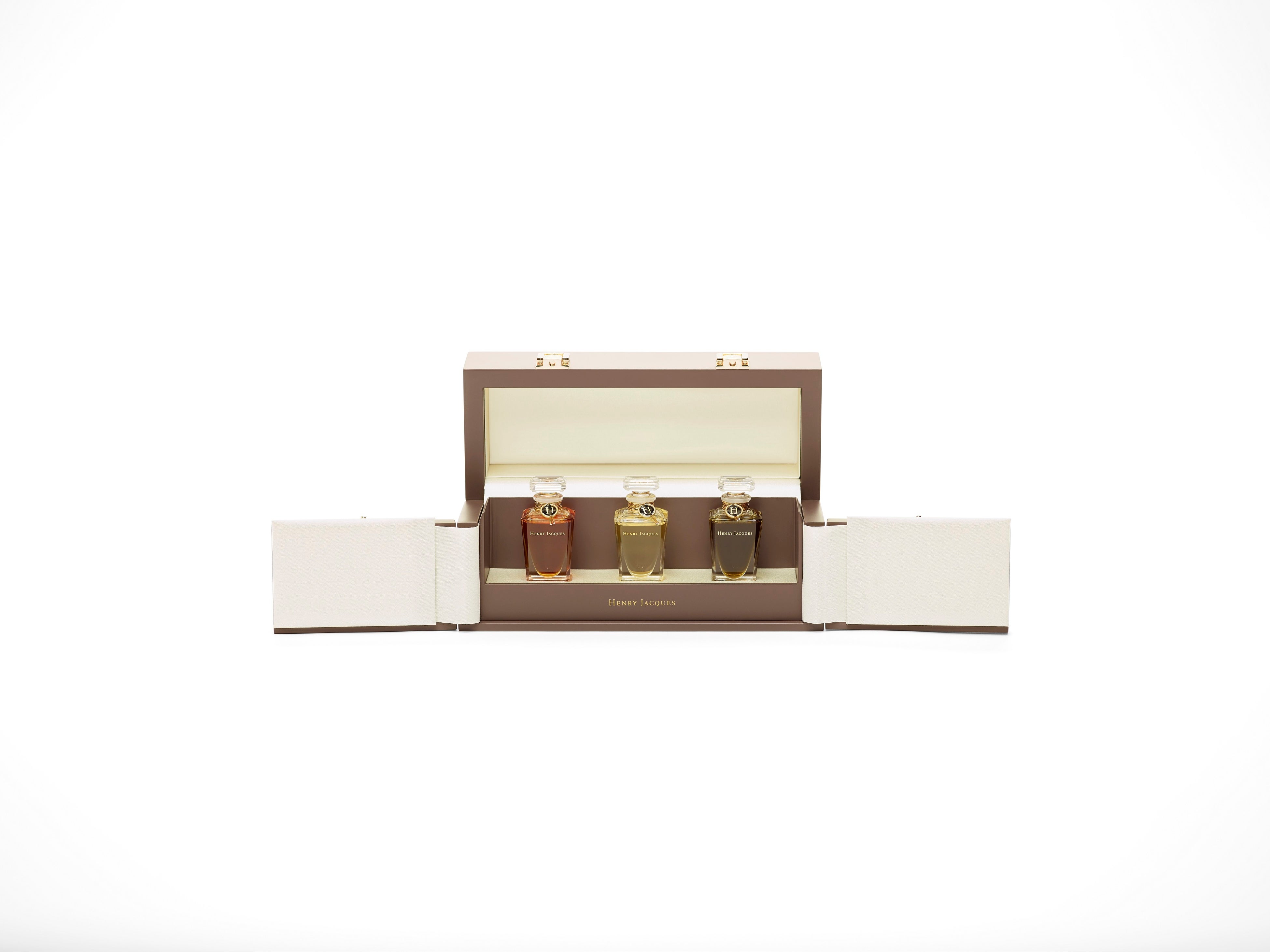 レ・エッセンス15ml用