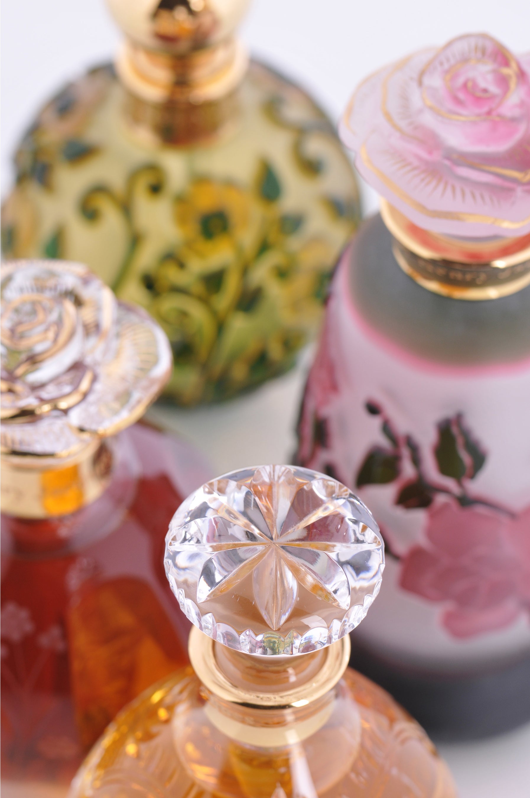 Les Couture イメージ