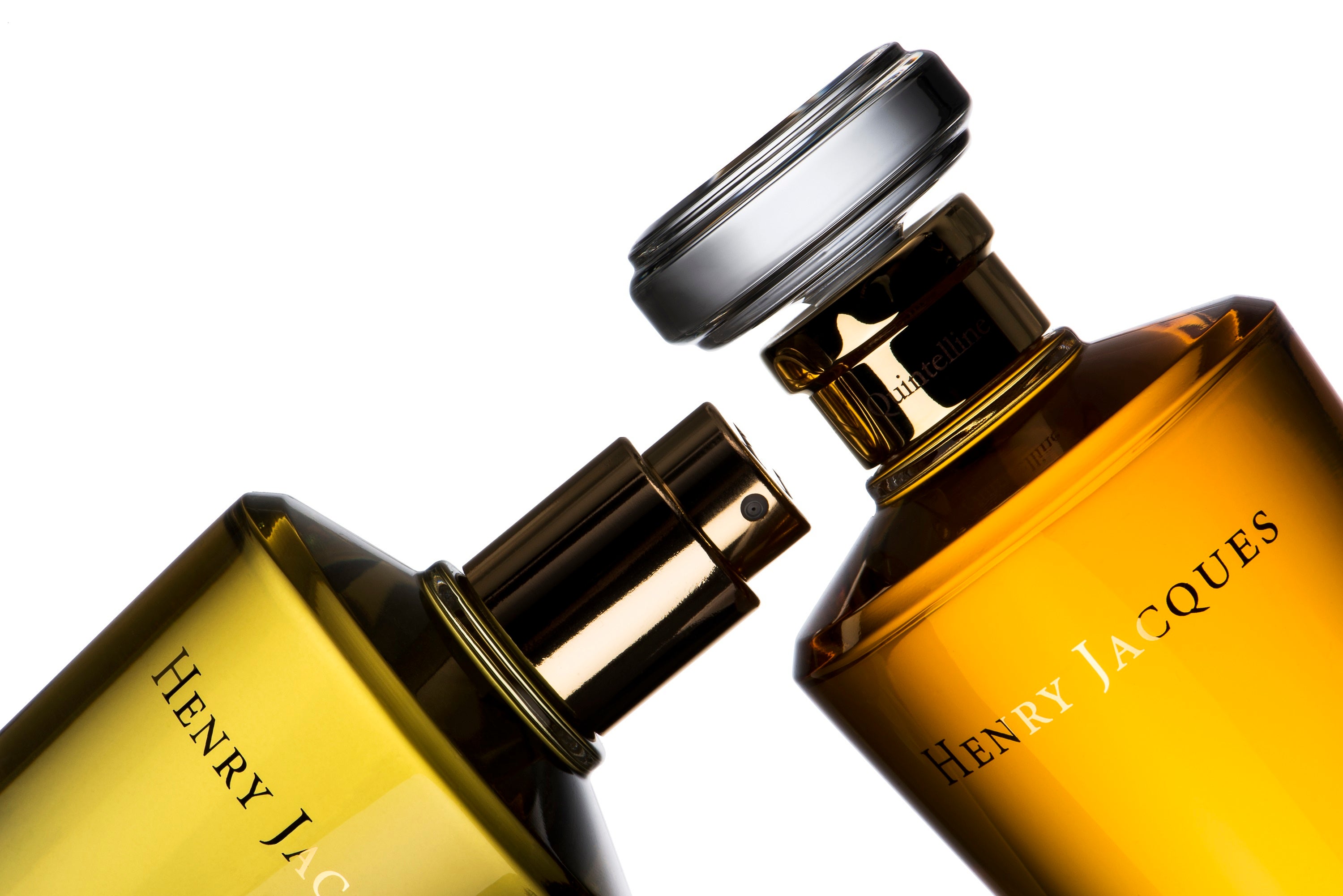 キャップ2種付属(簡単に交ができます。