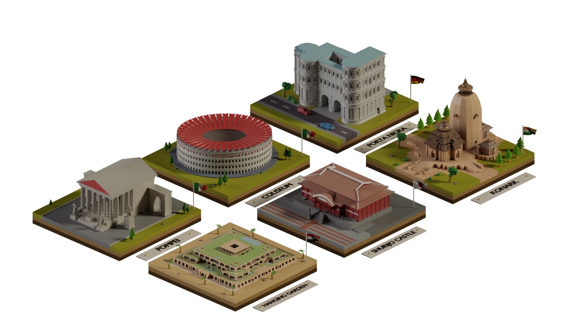 参考画像_Living Heritage Program1