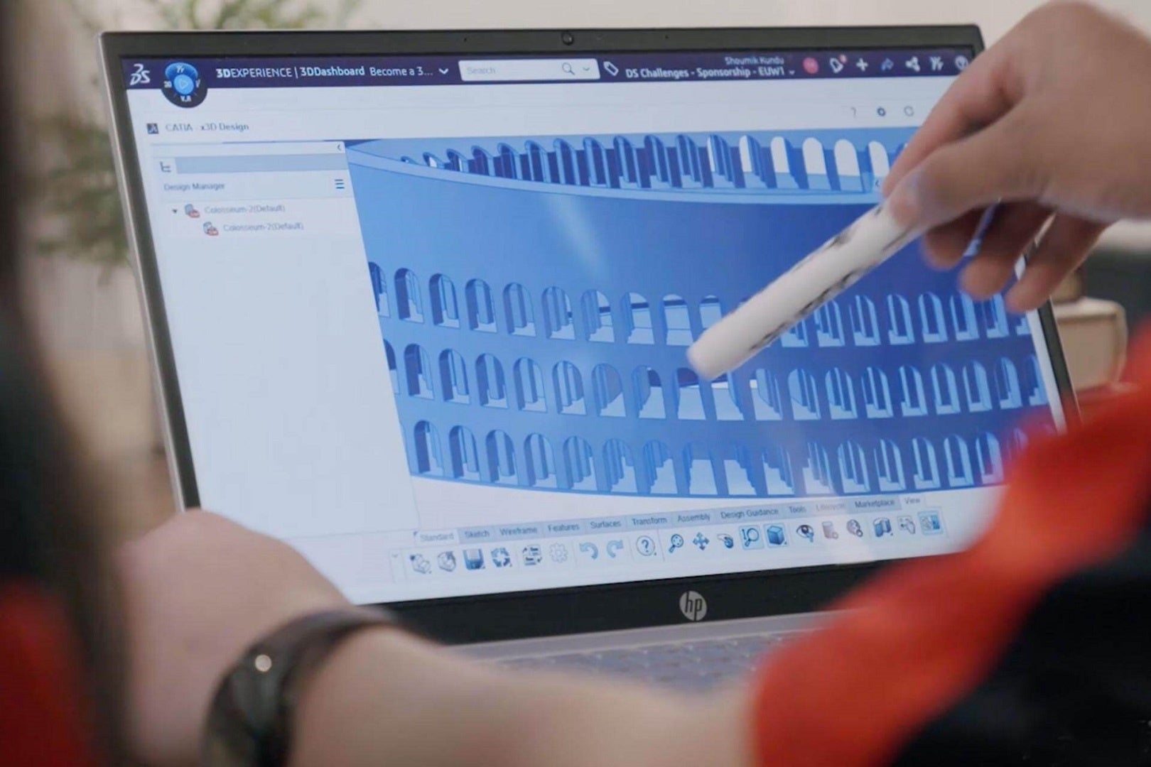 参考画像_Living Heritage Program2