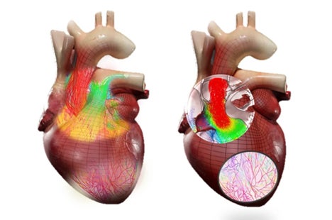 画像が削除されました
