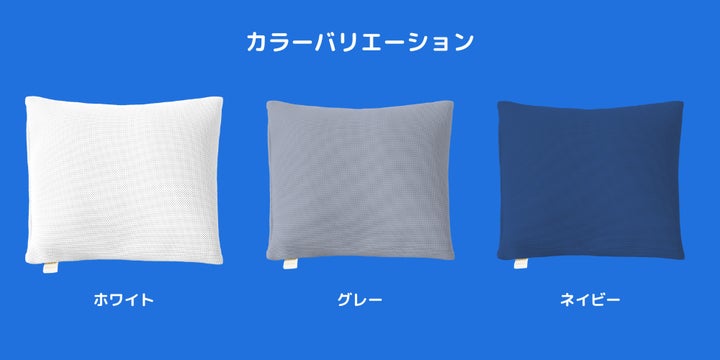 ミヤビターズヨガマットマッサージヨガマットスポーツピロー ミヤビターズヨガマットマッサージヨガマットスポーツピロー