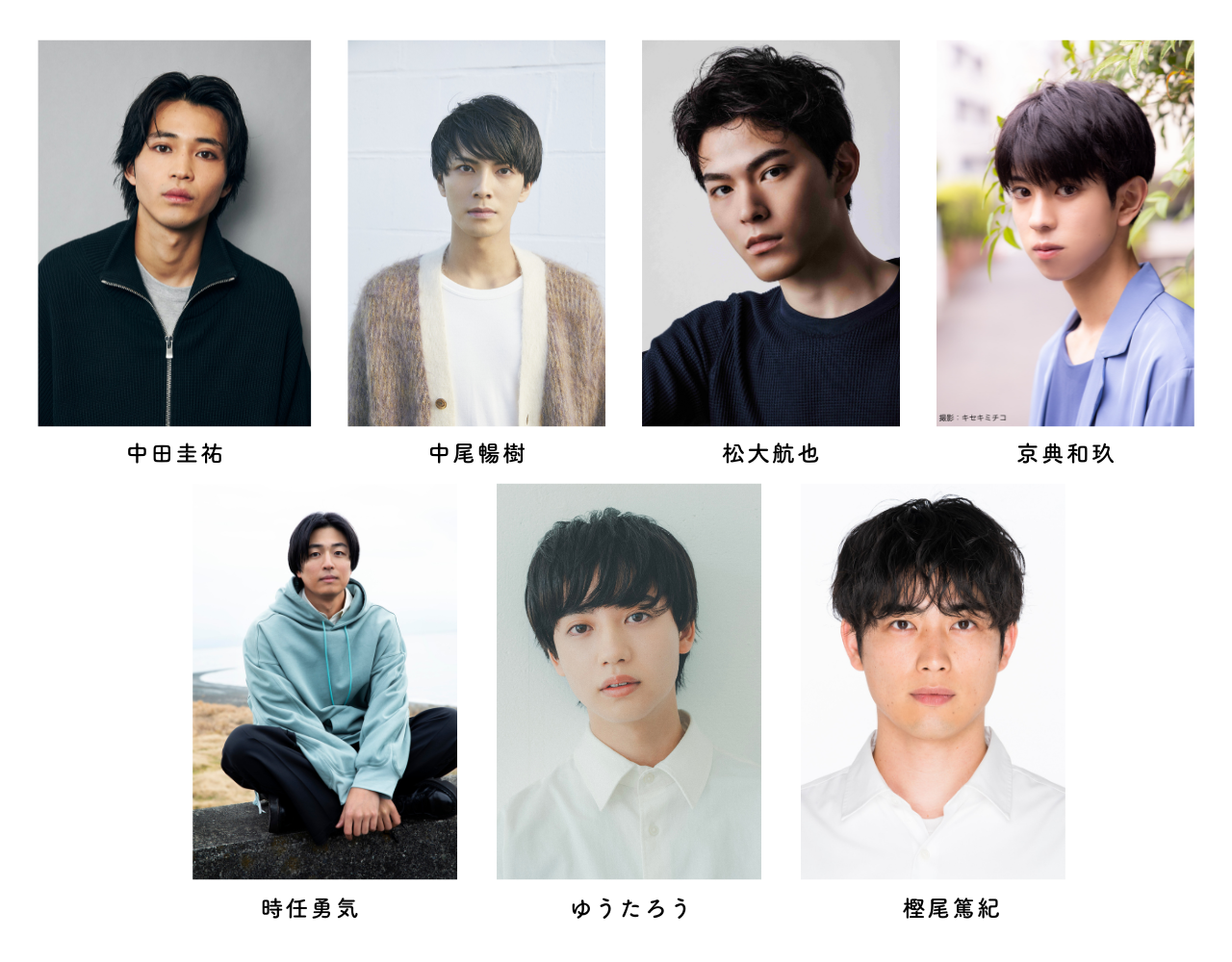 HiM - Good Day Sunshine! -