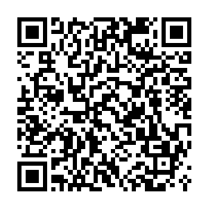 「We LOVEマンションライフ」LINE公式アカウントはこちら