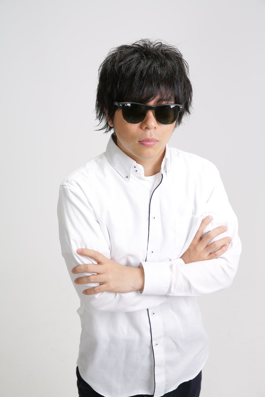 もこうの自伝エッセイ「これは勇気の切断だ」が発売! もこうの自伝エッセイ「これは勇気の切断だ」が発売!