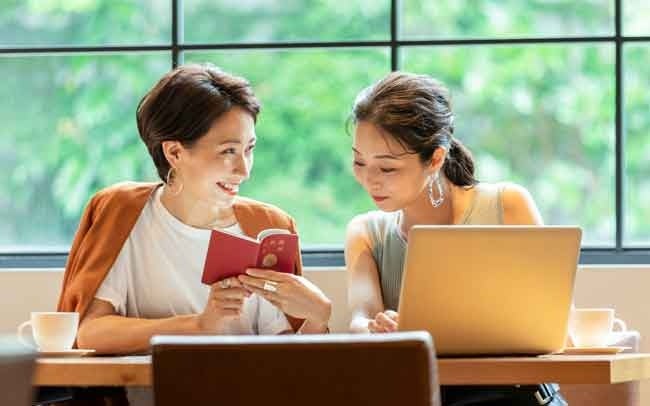 OZmall会員680人に聞いた!“大人数宴会” の現状とは『大変だった仕事No.1は? 幹事スキルを解析』