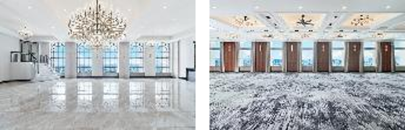 「温活アイテム総選挙2025」表彰式をリアルイベントで開催予定！