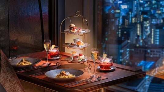 酷暑の夏、活動時間が夜にシフト。“夜のヌン活”予約数が5倍で3倍に増加! 酷暑の夏、活動時間が夜にシフト。“夜のヌン活”予約数が5倍で3倍に増加!