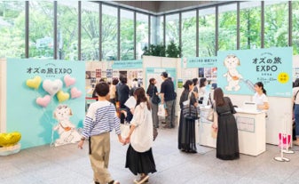 ※写真は2025年度開催の様子