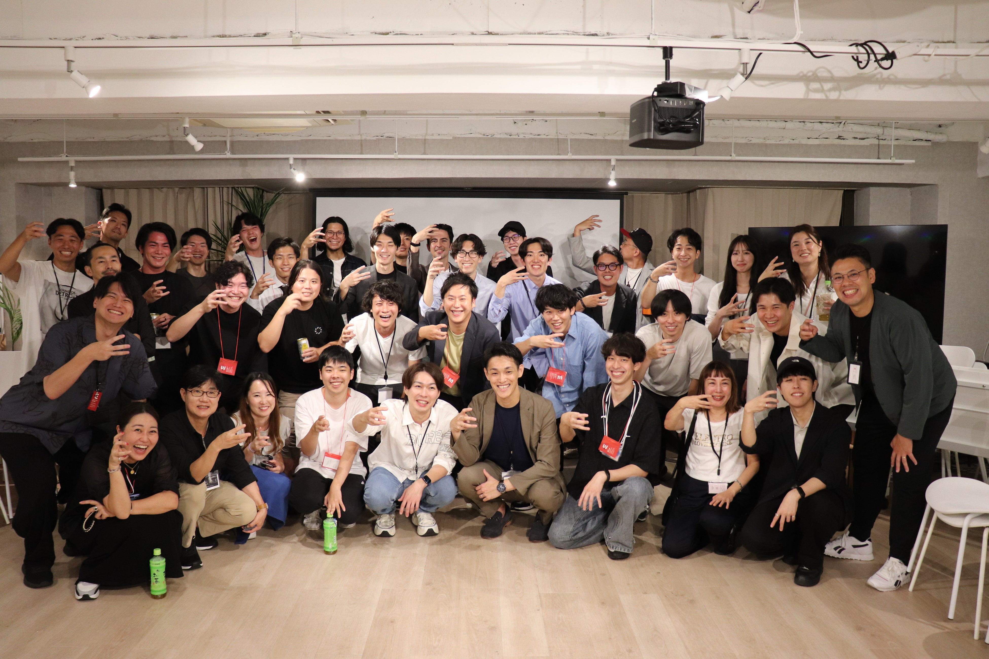 画像が削除されました