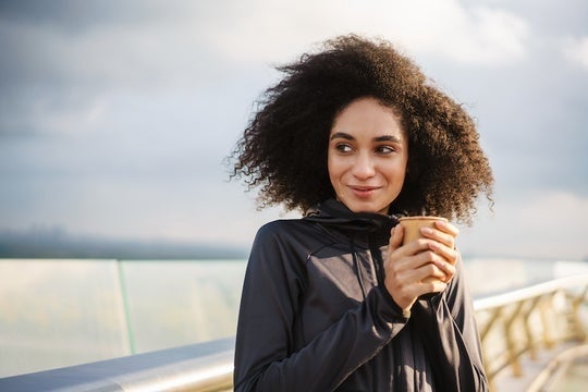 この冬から、新たなコーヒーブームが到来の予感