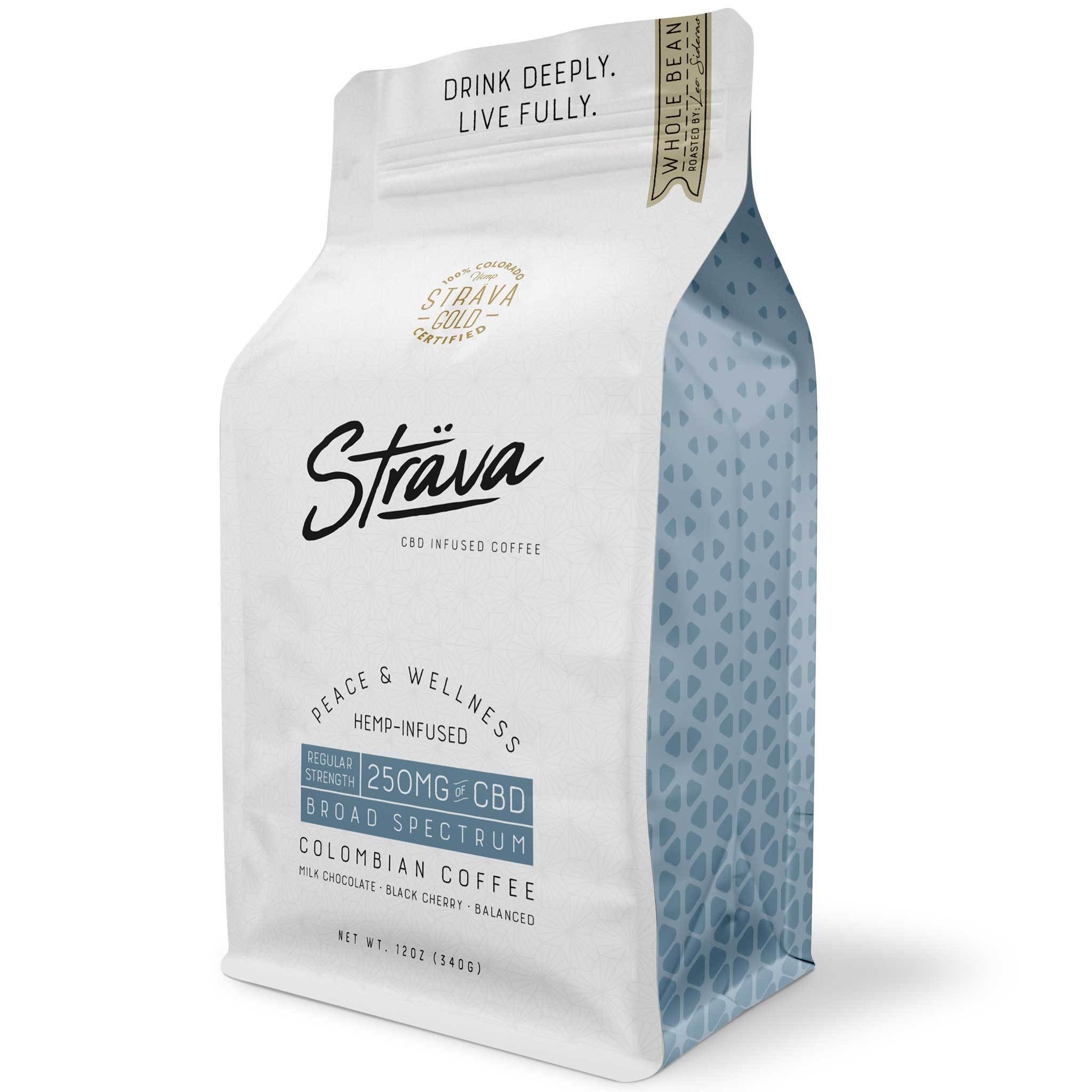 ミディアムロースト