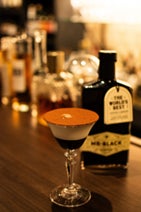 アートアクアリウム美術館GINZA×Ginza Bar Calmaのセットチケット!限定カクテル付きフリーフローがセットになったスペシャルプラン! アートアクアリウム美術館GINZA×Ginza Bar Calmaのセットチケット!限定カクテル付きフリーフローがセットになったスペシャルプラン!