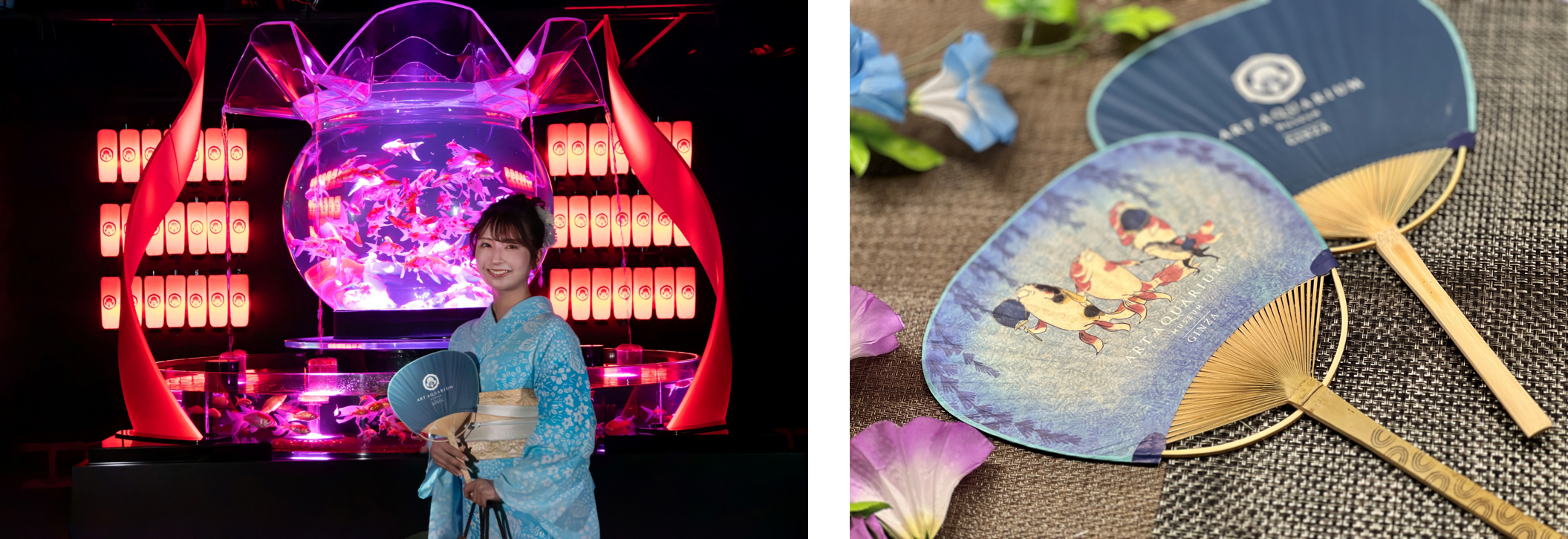 アクアリウム Reptile Tank DWVO 20-29 Gallon Aquarium Stand With Power