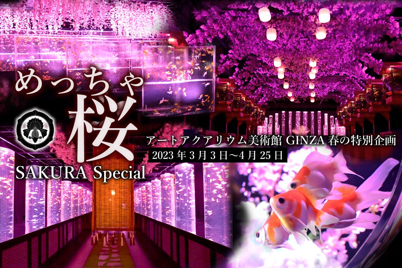 掛軸 お多福 金魚 夏 朝顔 秋桜 合作 画賛 箱無し 3-18 455_Flowers秋桜-793x1024.jpg