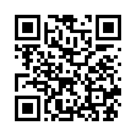 AppStore (iOSダウンロード URL)