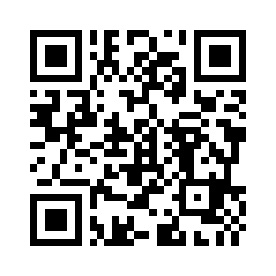 Google Play(Android版ダウンロードURL）