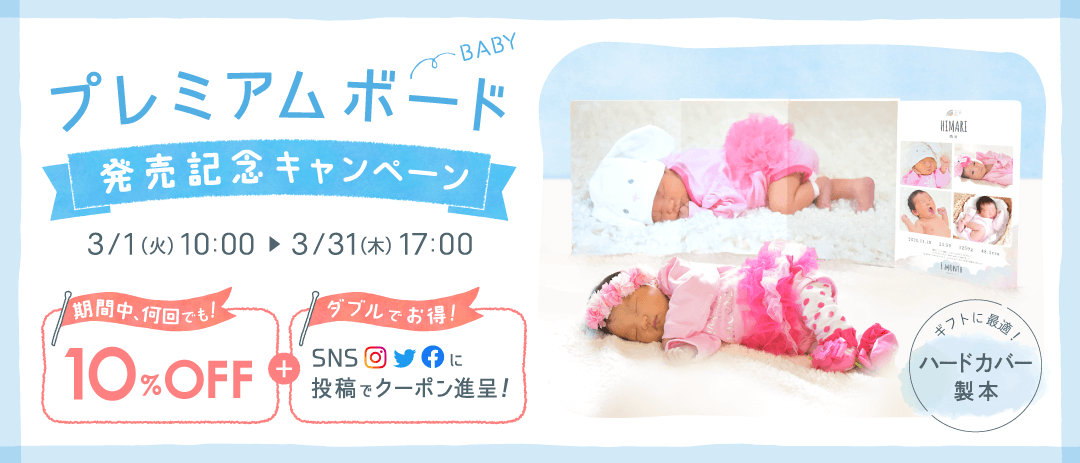 値下げ可　自主制作　Kids 写真集　BLANKMAG 値下げ可 自主制作 Kids 写真集 BLANKMAG