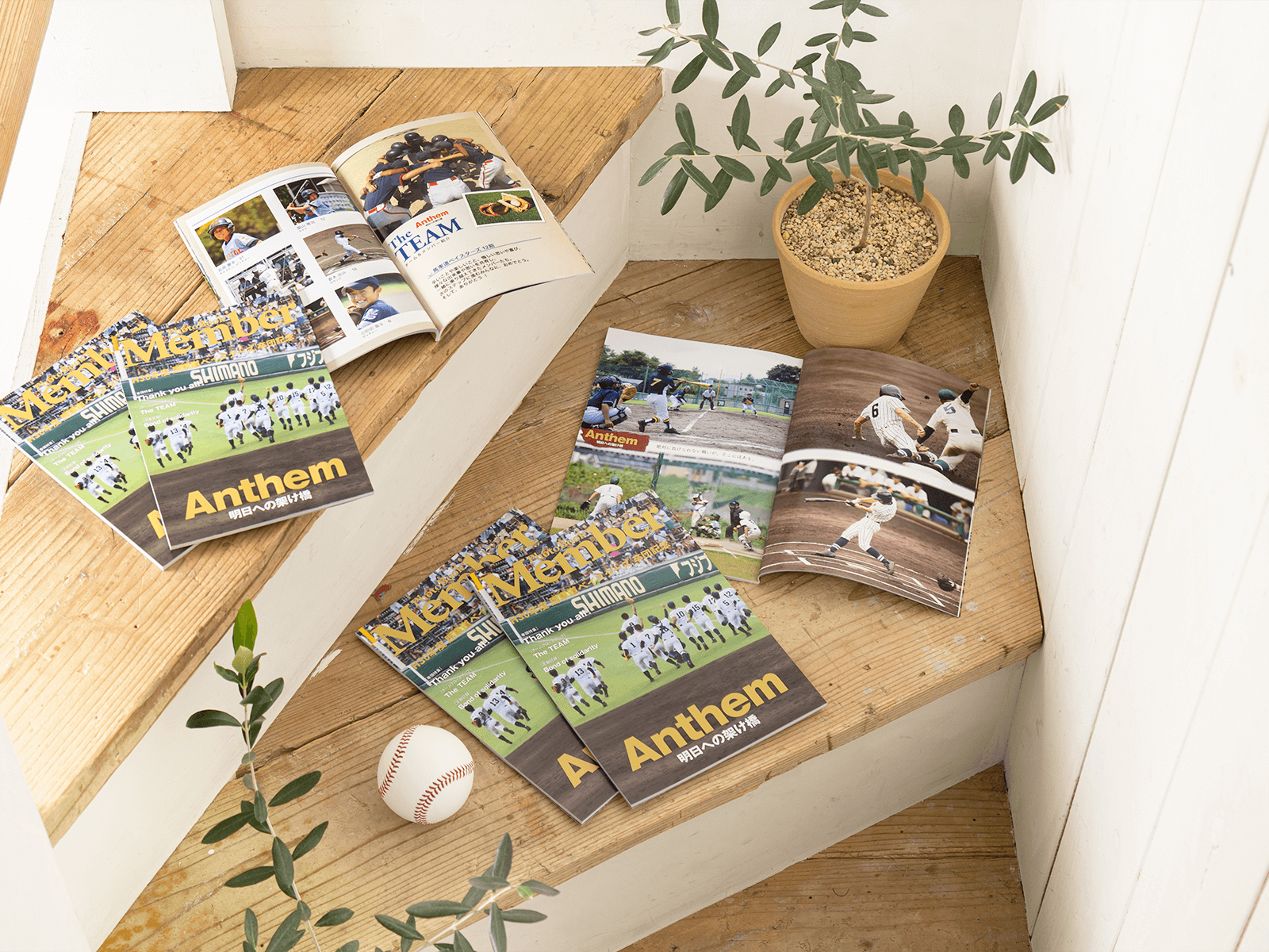 人気のフォトブック