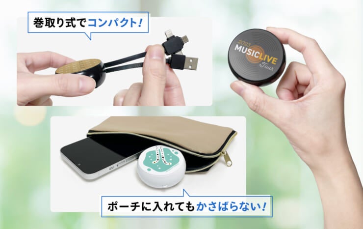 お値下げ中【新品/未使用/タグ付き】18SSパーリゲイツ カタログ掲載商品 お値下げ中【新品/未使用/タグ付き】18SSパーリゲイツ カタログ