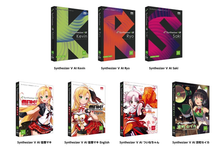 【裁断済】マキバオーシリーズ全52巻 裁断済】マキバオーシリーズ全52巻 みどりのマキバオー 全16巻