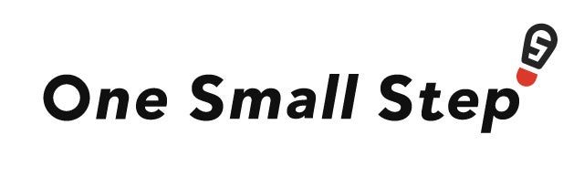 OneSmallStep