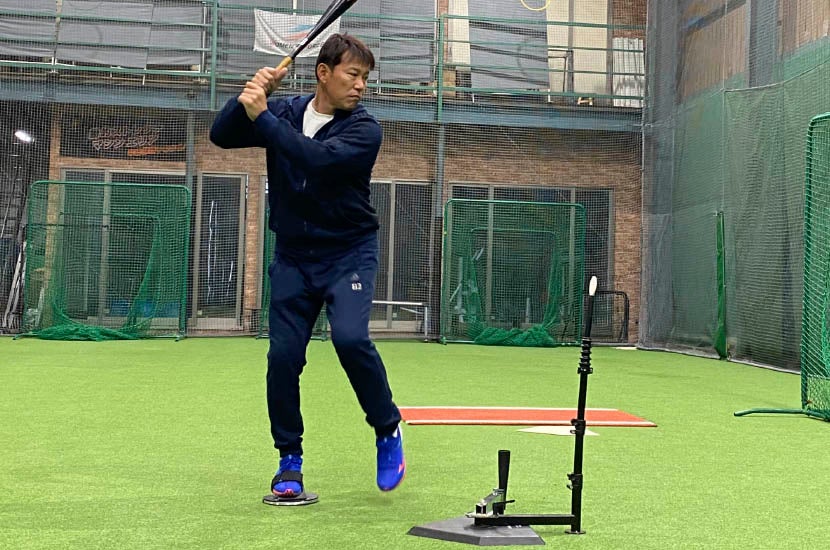 ⚾️フィールドフォース　軸足回転盤　おまけつき　バットパット ☆打撃練習用品1位☆フィールドフォース 公式井端弘和