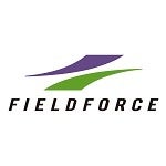 株式会社フィールドフォース