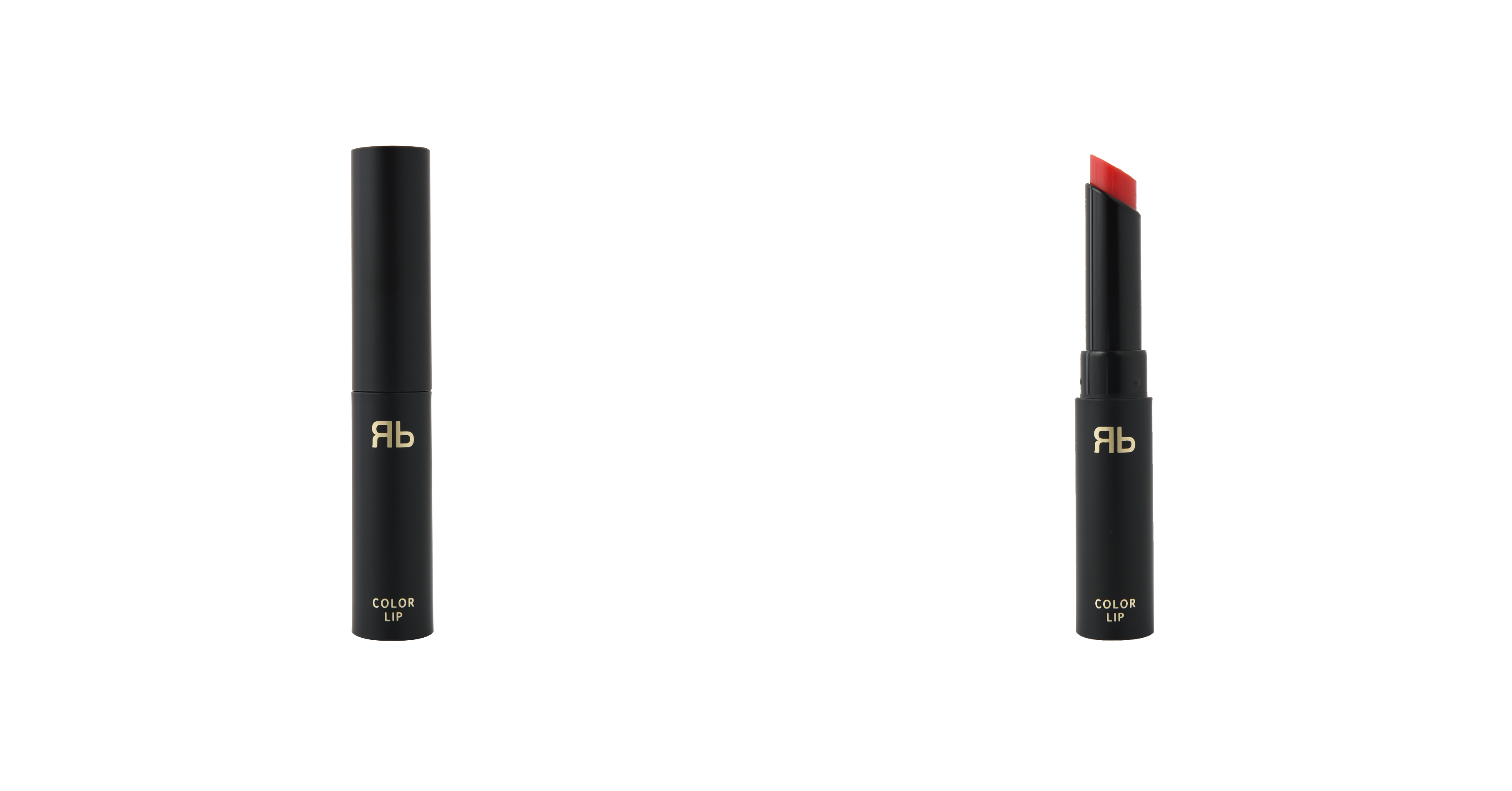 リザードビューティ リップスティック