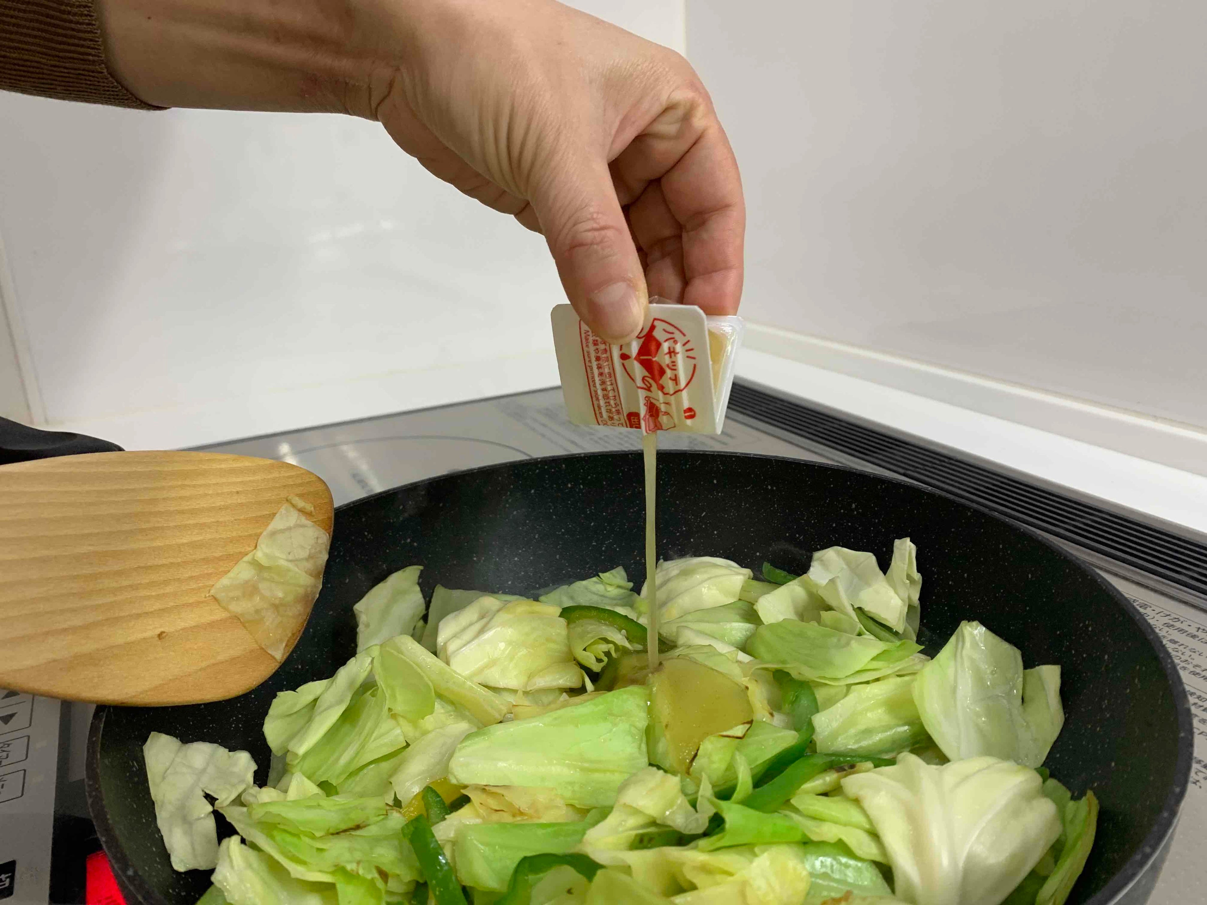 ＜使用イメージ＞