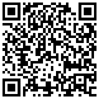 特設サイト　2次元コード