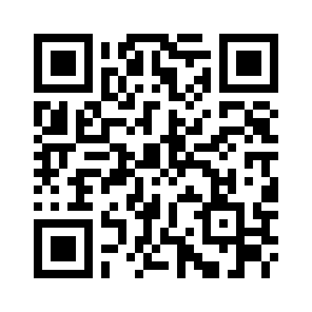 キャンペーン特設サイト 二次元コード