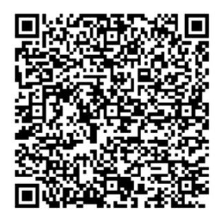 サラダクラブ LINE公式アカウント