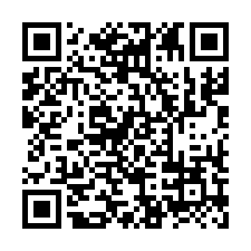 サラダクラブ LINE公式アカウント