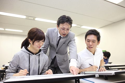 令和4年 1級建築士 学科試験>総評を7/25(月)より公開!【総合資格